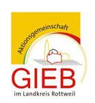 https://www.betreuung-und-pflege.de/app/files/2019/06/Logo-Gieb.jpg