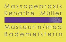 https://www.betreuung-und-pflege.de/app/files/2019/06/Massagepraxis-Renathe-Müller.png