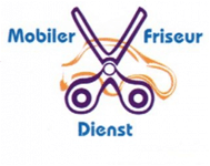 https://www.betreuung-und-pflege.de/app/files/2019/06/MobilerFriseur.png