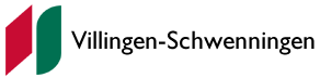 https://www.betreuung-und-pflege.de/app/files/2019/06/Stadt-Villingen-Schwenningen.gif