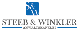 https://www.betreuung-und-pflege.de/app/files/2019/06/Steeb-Winkler.png