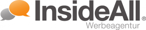 IA-logo