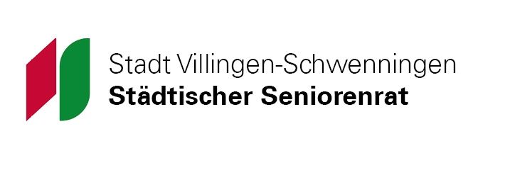 https://www.betreuung-und-pflege.de/app/files/2021/02/Staedtischer-Seniorenrat-Villingen-Schwenningen.jpg