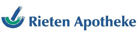 https://www.betreuung-und-pflege.de/app/files/2022/06/Logo_Rieten-Apotheke-small2.jpg