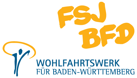 https://www.betreuung-und-pflege.de/app/files/2023/05/Logo-Wohlfartswerk-FSJ.png