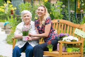 Oktoberfest Am Kaiserring